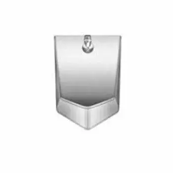 gent-urinal9-1575607-38467.webp