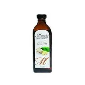 gin-1-9829635-45771.webp