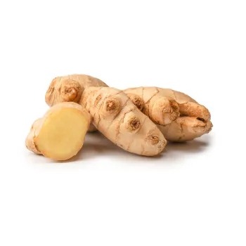 ginger-03-6207502-65342.webp