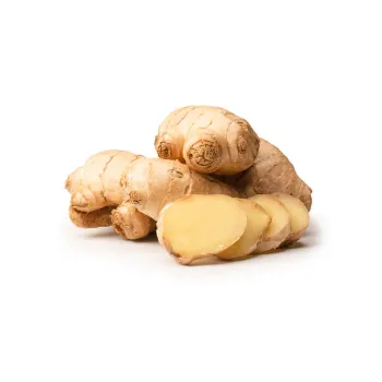 ginger-04-492550-6296.webp