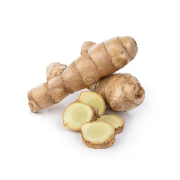 ginger-07-2588466-17703.webp