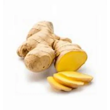 ginger-09-6917658-50126.webp