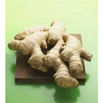ginger-10-2611730-47567.webp
