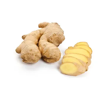 ginger-10-8066391-13733.webp