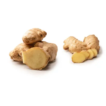 ginger-11-4641573-76267.webp