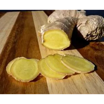 ginger-18-7168126-49795.webp