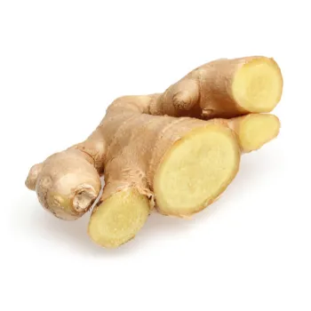 ginger-18-7547059-46929.webp