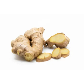ginger-20-6325877-21346.webp