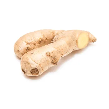 ginger-21-1562365-33896.webp