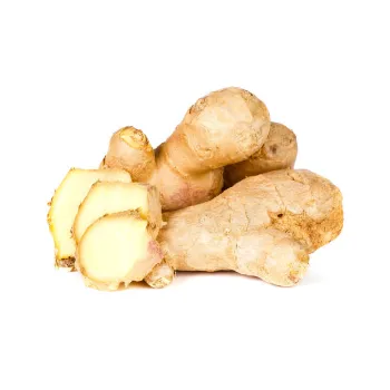 ginger-22-746743-71272.webp