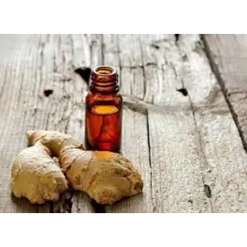 ginger-oil-3-5915868-79588.webp