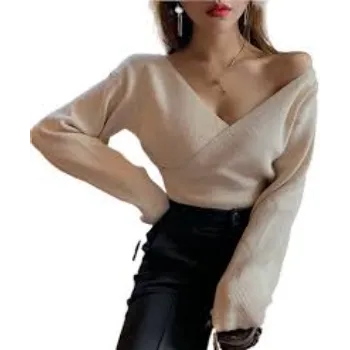 Girl Classic Off Shoulder Top girl-top-12-8787728-46260.webp