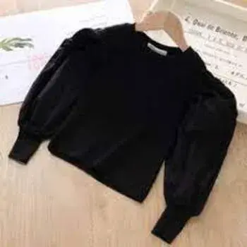 Modern Black Tops For Girls girl-top6-8371858-37593.webp