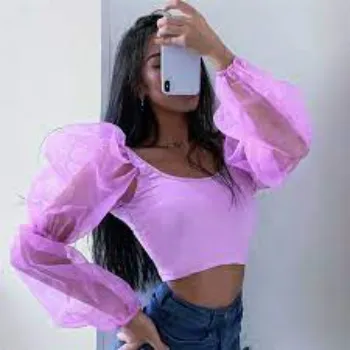 Girls Tops girls-tops-6-9597711-40514.webp
