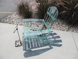 Glass Chair gla8-1659407-43815.jpg