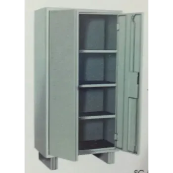 Plain Glass Cupboard glass-cupboard-1-1203931-22496.webp