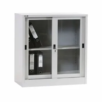 Plain Glass Cupboard glass-cupboard-2-1779976-40712.webp