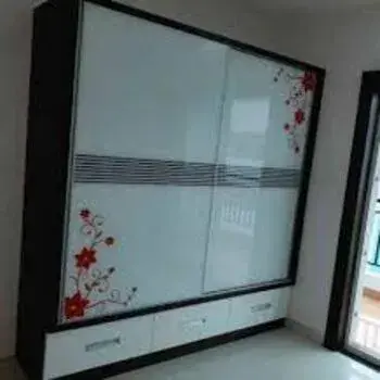 Glass Wardrobe Cupboard glass-cupboard6-1966123-86216.webp