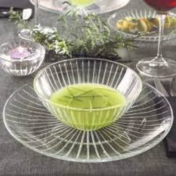 VIP Glass Dinner Set glass-dinner-set-07-7851966-45114.webp