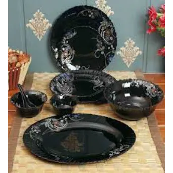Maa Glass Dinner Set glass-dinner-set-1-239407-14513.webp