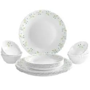 Mahima Glass Dinner Set glass-dinner-set-1-9799898-94248.webp
