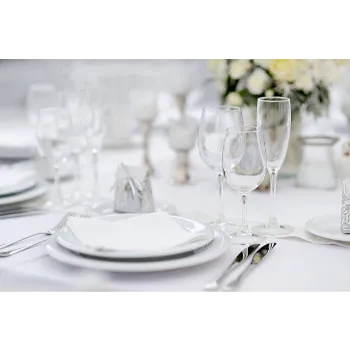 Kp Glass Dinner Set glass-dinner-set-2-9217351-35309.webp