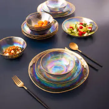 Om Shivam Glass Dinner Set glass-dinner-set-21-130079-75720.webp