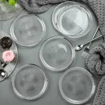 Classic Glass Dinner Set glass-dinner-set-23-7304466-58026.webp