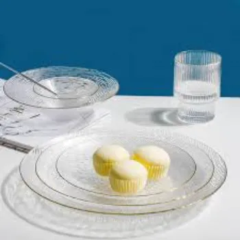 Glass Dinner Set glass-dinner-set-3-350627-96897.webp
