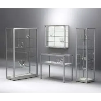 Glass Showcase glass-showcase-1-2919007-73488.webp
