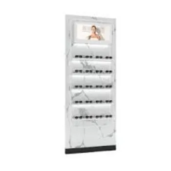 Glass Showcase glass-showcase-1-3047588-17364.webp