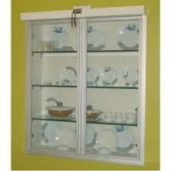 Glass Showcase glass-showcase-1-3679189-31015.webp