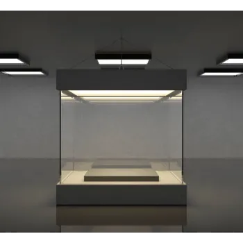 Modern Glass Showcase glass-showcase-1-4829984-47693.webp