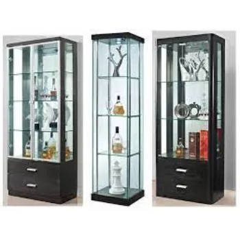 Glass Showcase glass-showcase-1-7070933-87844.webp