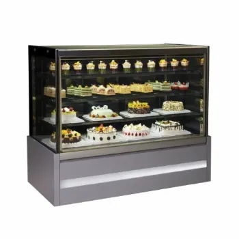 Polished Glass Showcase glass-showcase-1-9529892-95911.webp