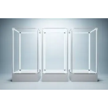 Glass Showcase glass-showcase-2-155679-62527.webp