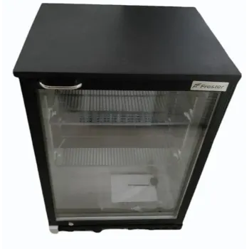 Modern Glass Showcase glass-showcase-2-4455963-31217.webp