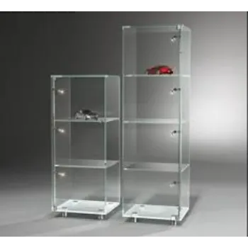 Glass Showcase glass-showcase-2-529519-94217.webp