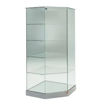 Glass Showcase glass-showcase-2-686347-37061.webp