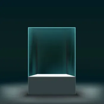 Plain Glass Showcase glass-showcase-2-7380260-10517.webp