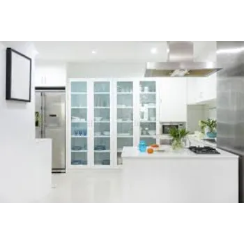 Glass Showcase glass-showcase-2-8313193-93094.webp