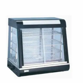 Modern Glass Showcase glass-showcase-2-8594517-7419.webp