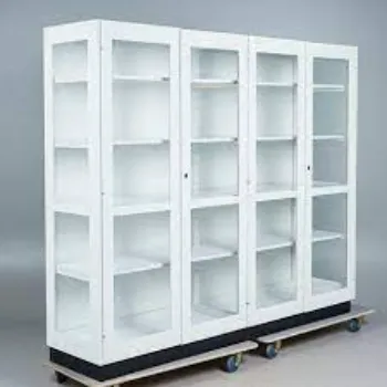 Glass Showcase glass-showcase-3-6526100-5963.webp