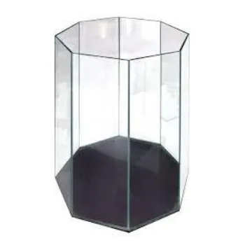Glass Showcase glass-showcase-3-8023913-97657.webp