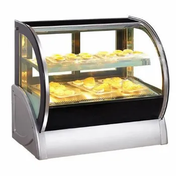 Polished Glass Showcase glass-showcase-3-9112001-82882.webp