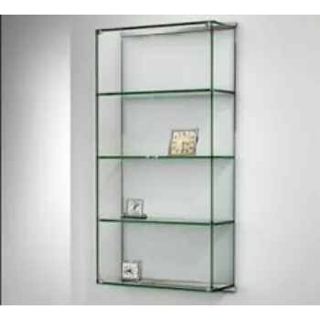 Glass Showcase glass-showcase-3-9414454-18343.webp