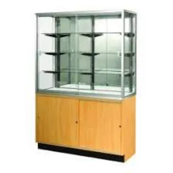 Glass Showcase glass-showcase-4-3575133-38500.webp