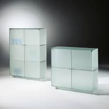 Glass Showcase glass-showcase-4-5573966-6759.webp