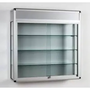 Glass Showcase glass-showcase-4-6961034-16639.webp