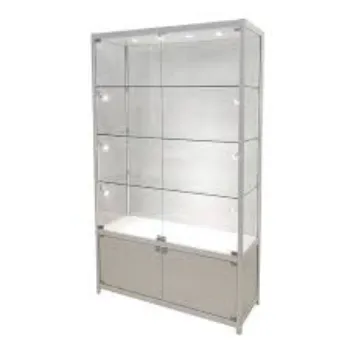 Glass Showcase glass-showcase-4-7824619-80846.webp